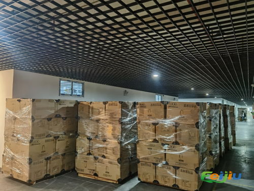 高價(jià)收購電子產(chǎn)品庫存